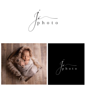 Logo Design by Anna G. for this project | Design: #23394757