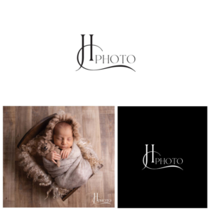 Logo Design by Anna G. for this project | Design: #23395140