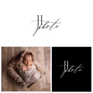 Logo Design by Anna G. for this project | Design: #23395601