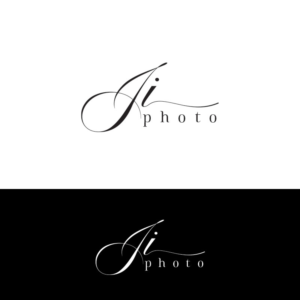 Logo Design by Anna G. for this project | Design: #23403900