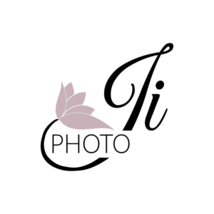 Logo Design by a.karanovic for this project | Design #23379293
