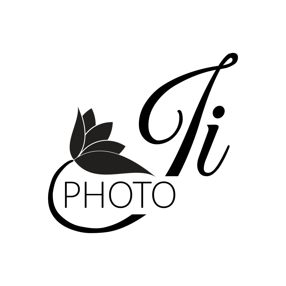 Logo Design by a.karanovic for this project | Design #23379314