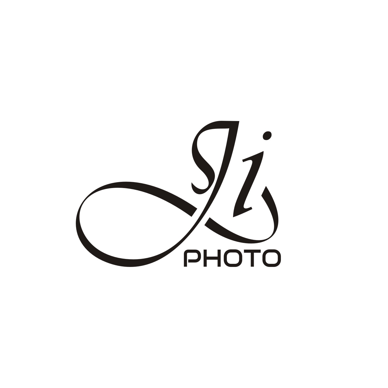 Logo Design by Ahsacom_Design for this project | Design #23380168