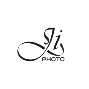 Logo Design by Ahsacom_Design