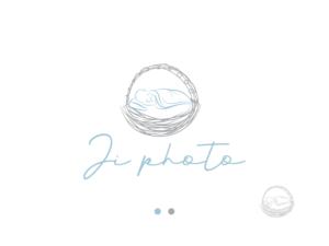 Logo Design by endeavor7