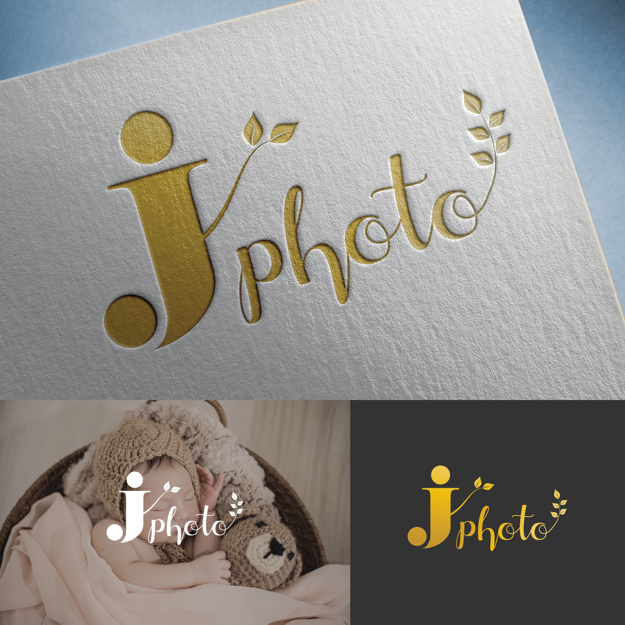 Logo-Design von Zak deZign für dieses Projekt | Design #23391770