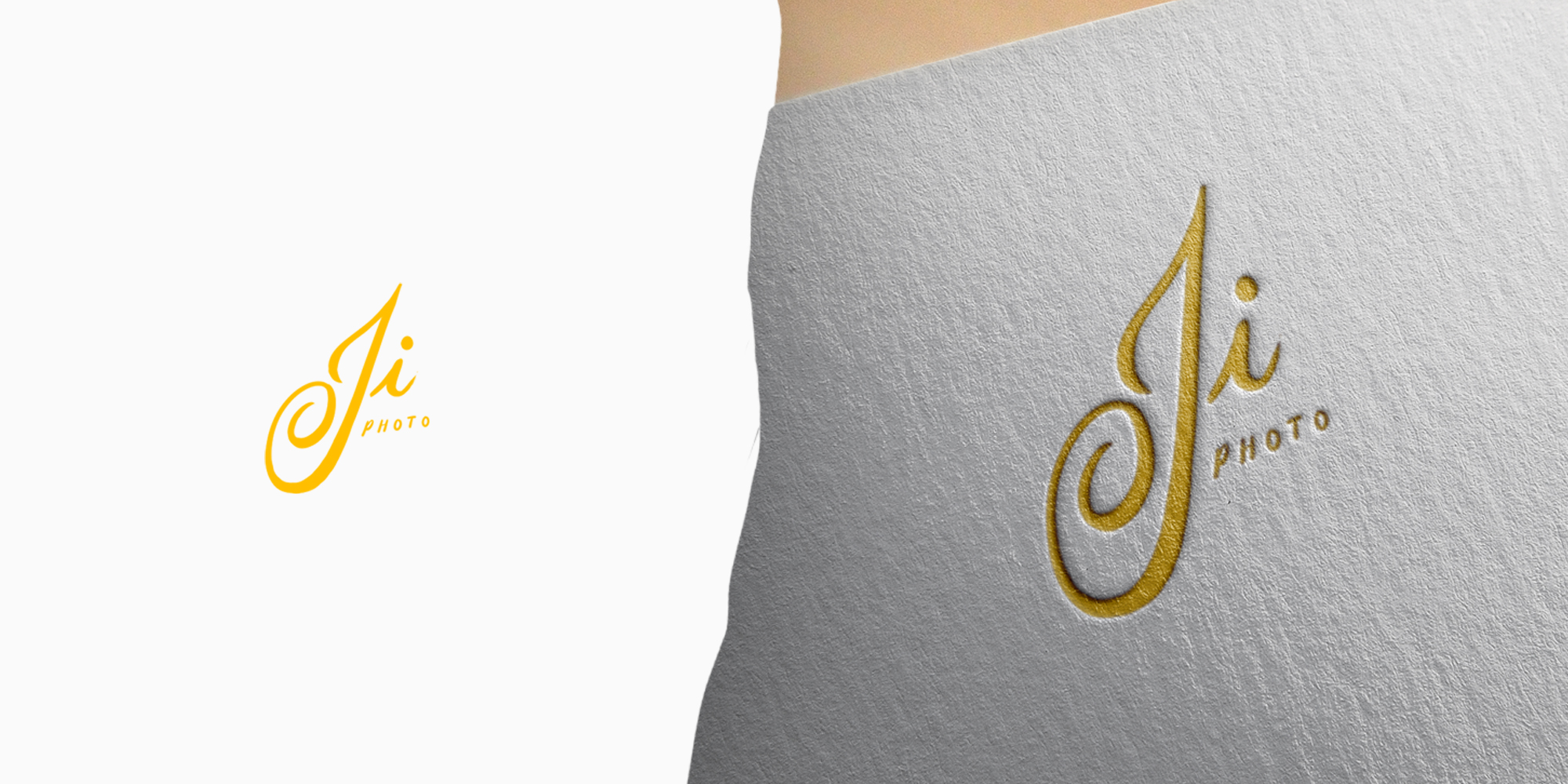 Logo Design by Fazahmmi for this project | Design #23407110