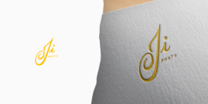 Logo Design by Fazahmmi