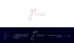 Logo Design by WEstudio