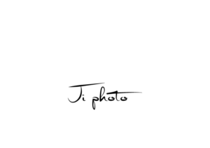 Logo Design by khairul 5 for this project | Design: #23383134
