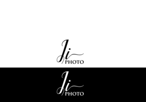 Logo Design by khairul 5 for this project | Design: #23383135