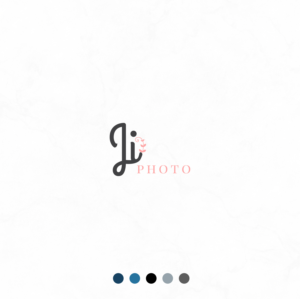 Logo Design by MarkazAlrusumatOfficial for this project | Design #23396959