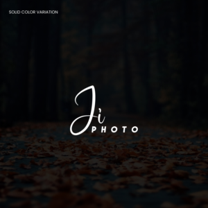 Logo Design by MarkazAlrusumatOfficial for this project | Design: #23396960