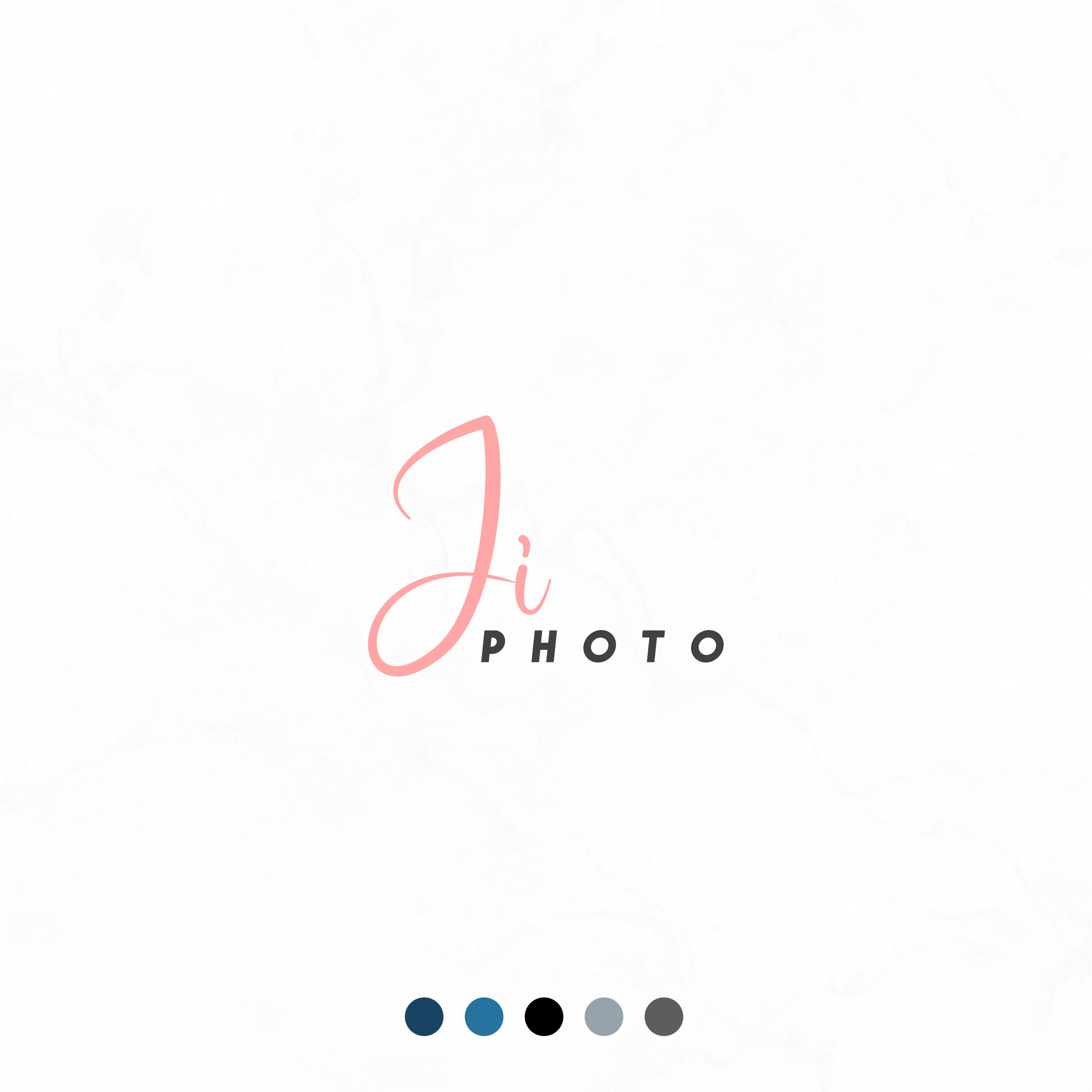 Logo Design by MarkazAlrusumatOfficial for this project | Design #23396961