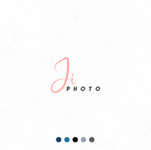 Logo Design by MarkazAlrusumatOfficial for this project | Design: #23396961