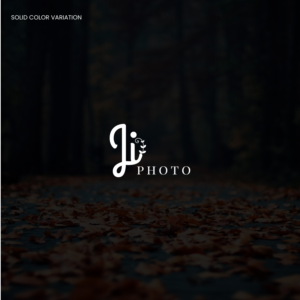 Logo Design by MarkazAlrusumatOfficial for this project | Design: #23396962