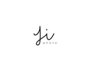 Logo Design by mahmodulbd