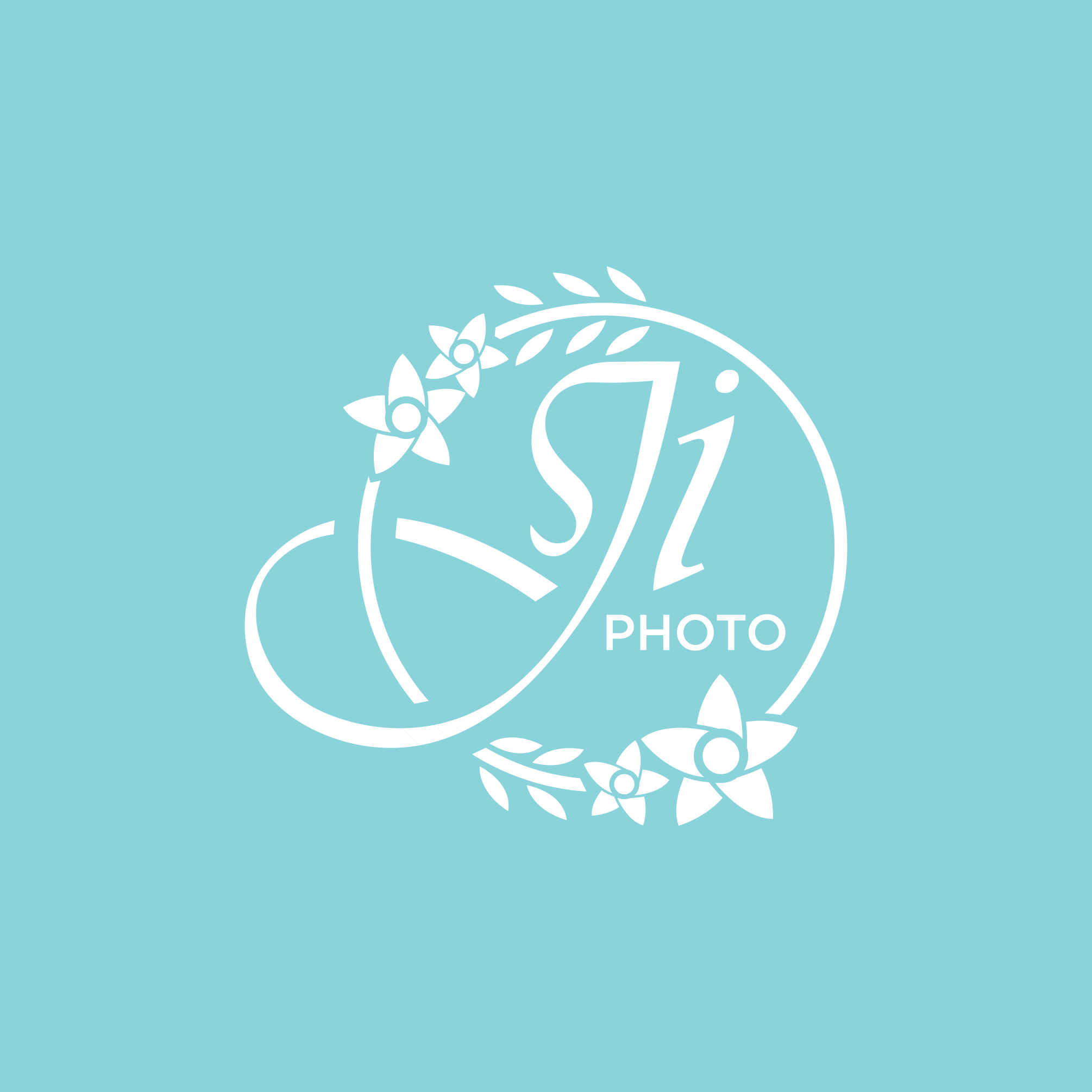 Logo-Design von Juliawan für dieses Projekt | Design #23380765