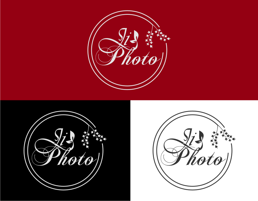 Design de Logo par yohe.yh80 pour ce projet | Design #23426250