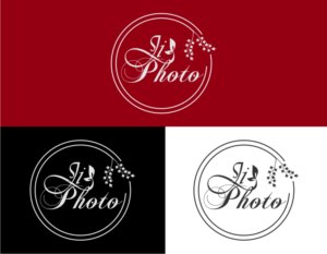 Logo Design by yohe.yh80