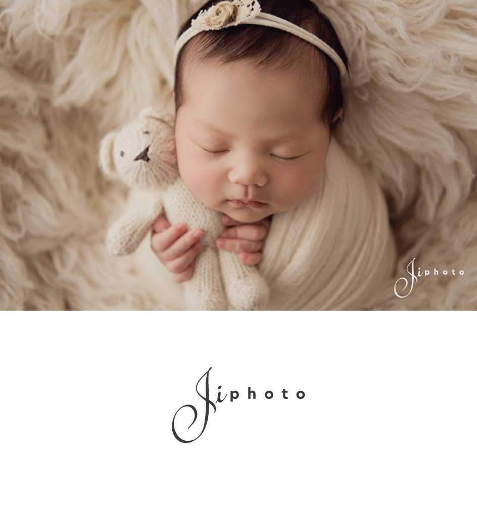 Logo-Design von Dobar_logo für dieses Projekt | Design #23421794