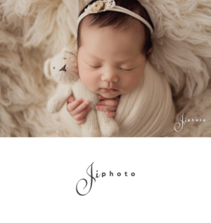 Logo Design by Dobar_logo for this project | Design: #23421794