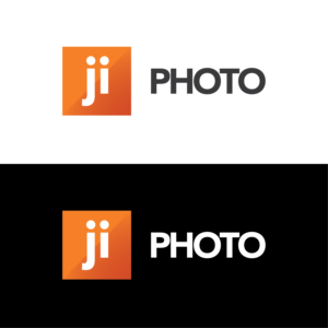 Logo Design by one six zero design for this project | Design #23426900