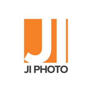 Logo Design by one six zero design for this project | Design: #23426905