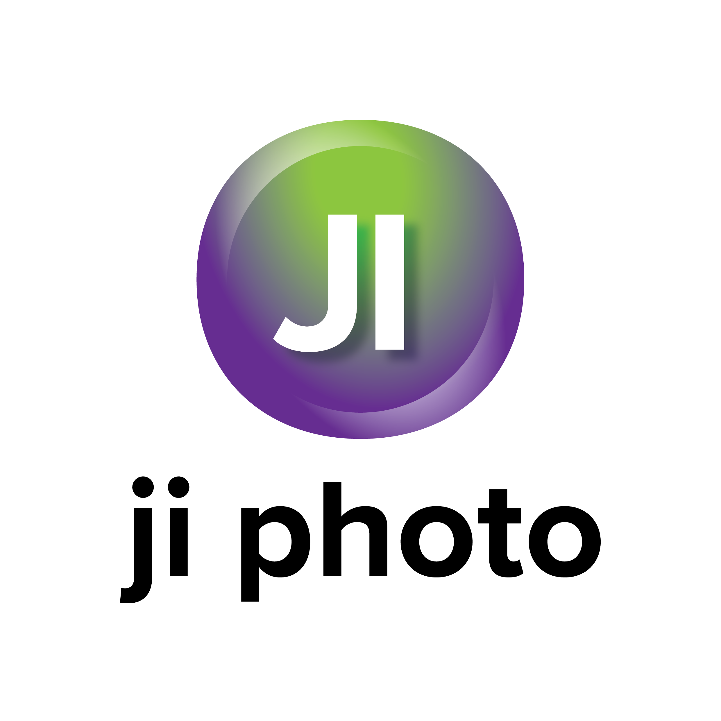 Logo Design by one six zero design for this project | Design #23426906