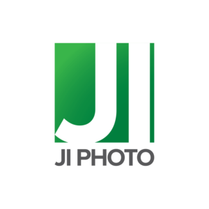 Logo Design by one six zero design for this project | Design: #23426938