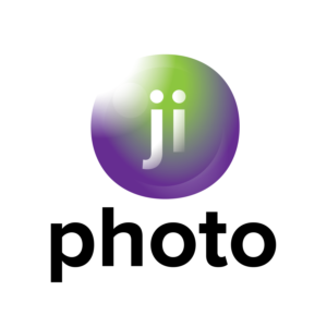 Logo Design by one six zero design for this project | Design: #23427025