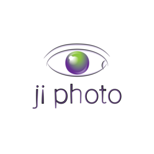 Logo Design by one six zero design for this project | Design: #23429995