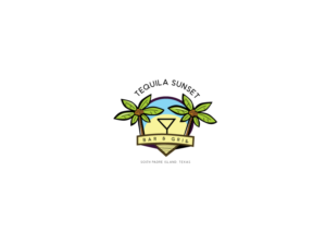 Logo Design by Hiccups Design for this project | Design: #23381087