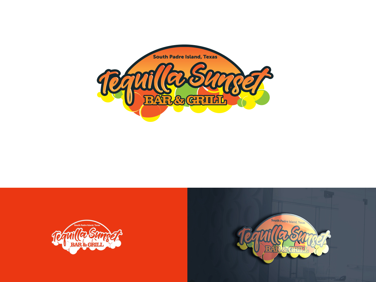 Logo Design by ArtSamurai for this project | Design #23382761