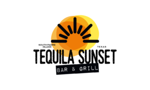 Logo Design by trufya for this project | Design: #23432711