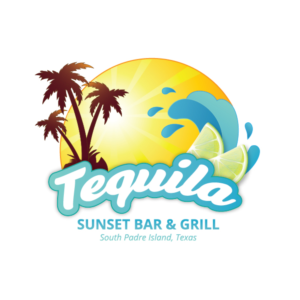 Logo Design by Abart