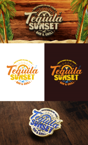 Diseño de Logo por GLDesigns para este proyecto | Diseño #23379141