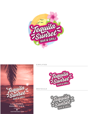 Logo Design by Natasa_Radulovic