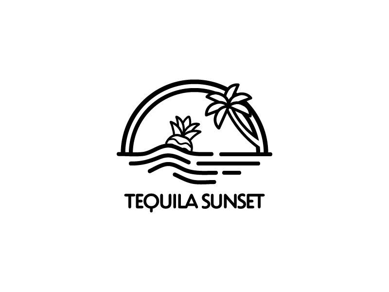 Diseño de Logo por Limen para este proyecto | Diseño #23379339