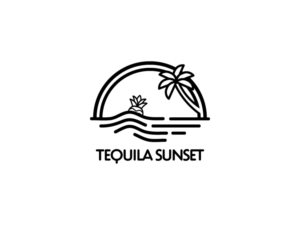 Diseño de Logo por Limen para este proyecto | Diseño #23379341