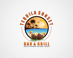Logo Design by sumarnishadi for this project | Design: #23387247