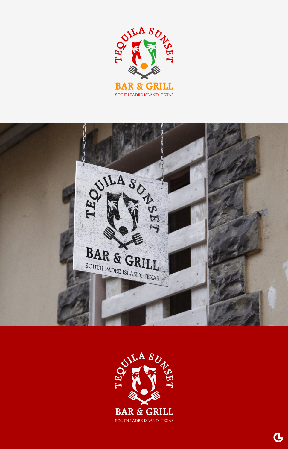 Logo Design by R!CKY for this project | Design #23431284