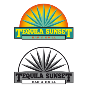 Logo Design by PasionEscarlata for this project | Design: #23379763