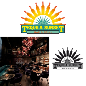 Logo Design by PasionEscarlata for this project | Design: #23379765