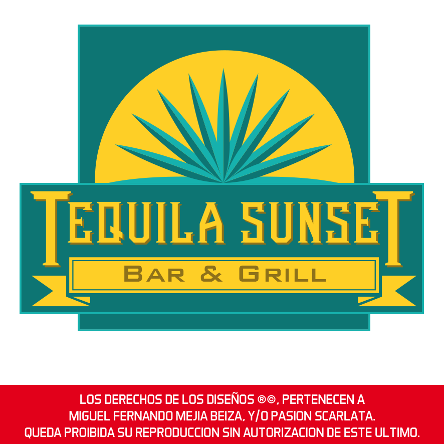 Logo Design by PasionEscarlata for this project | Design #23419414