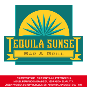 Logo Design by PasionEscarlata for this project | Design: #23419414