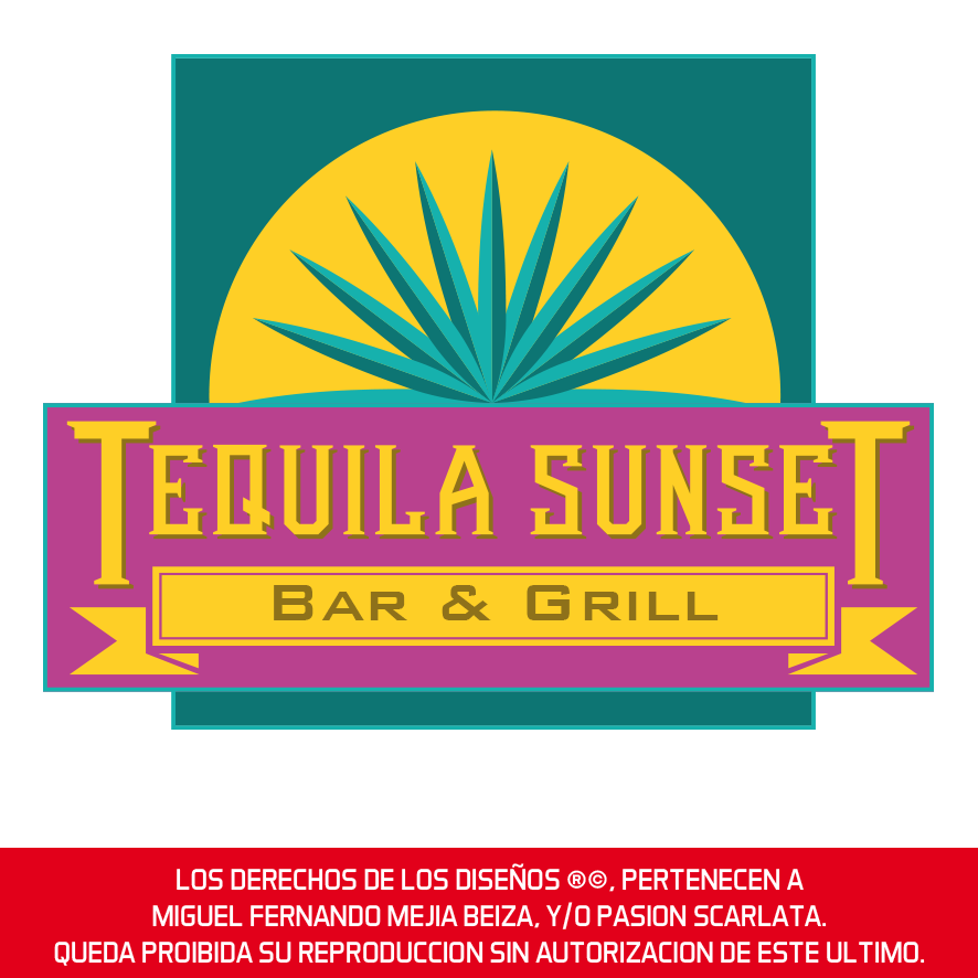 Logo Design by PasionEscarlata for this project | Design #23419415