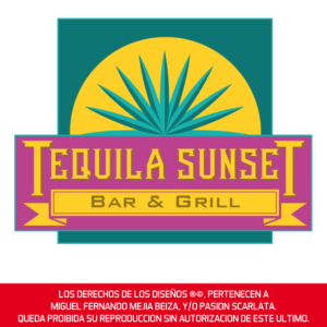 Logo Design by PasionEscarlata for this project | Design: #23419415