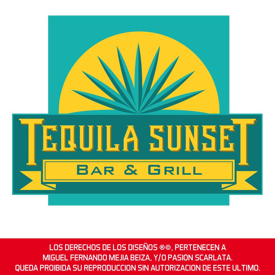 Logo Design by PasionEscarlata for this project | Design #23419450