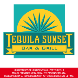 Logo Design by PasionEscarlata for this project | Design: #23419450